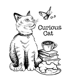 Curious Cat restaurant located in TOLEDO, OH