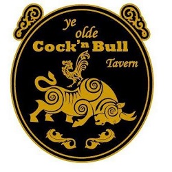Ye Olde Cock N Bull restaurant located in TOLEDO, OH