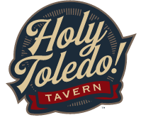 Holy Toledo Tavern restaurant located in TOLEDO, OH