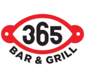 365 Bar & Grill restaurant located in TERRE HAUTE, IN