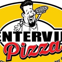 Centerville Pizza