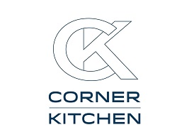 Corner Kitchen restaurant located in DAYTON, OH