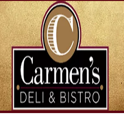 Carmen's Deli and Bistro
