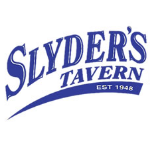 Slyder's Tavern