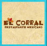 EL Corral Restaurante Mexicano restaurant located in DECATUR, IL