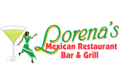 Lorenas Mexican Restaurant restaurant located in EAST PEORIA, IL