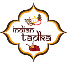 Indian Tadka