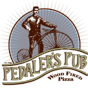The Pedaler