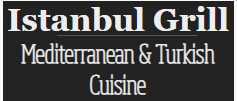 Istanbul Mediterranean Grill restaurant located in AVON, OH