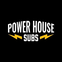 Power House Subs restaurant located in ALTOONA, PA