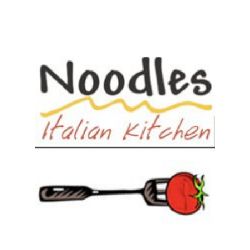 Noodles Italian Kitchen