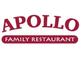 Apollo Family Restaurant restaurant located in BUFFALO, NY