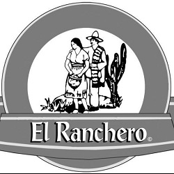El Ranchero restaurant located in EAST CHICAGO, IN