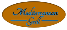 Mediterranean Grill