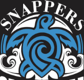 Snapper's Sports Bar