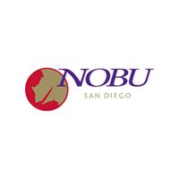 Nobu | San Diego restaurant located in SAN DIEGO, CA