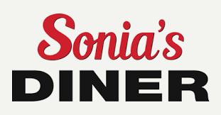 Sonia's Diner