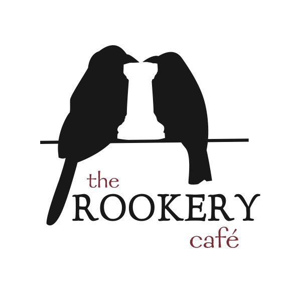 The Rookery Cafe restaurant located in JUNEAU, AK