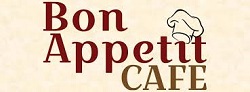 Bon Appetit Cafe restaurant located in NASSAU BAY, TX