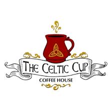 The Celtic Cup Coffee House restaurant located in TULLAHOMA, TN