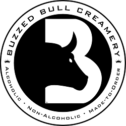 Buzzed Bull Creamery restaurant located in CHICAGO, IL