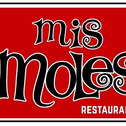 Mis Moles Restaurant restaurant located in CHICAGO, IL