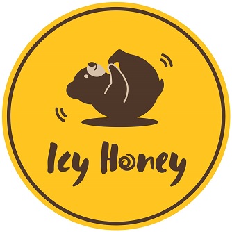 Icy Honey