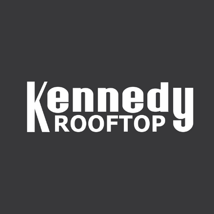 Kennedy Rooftop restaurant located in CHICAGO, IL