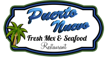 Puerto Nuevo Restaurant restaurant located in BRISTOL, VA
