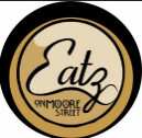 Eatz restaurant located in BRISTOL, VA