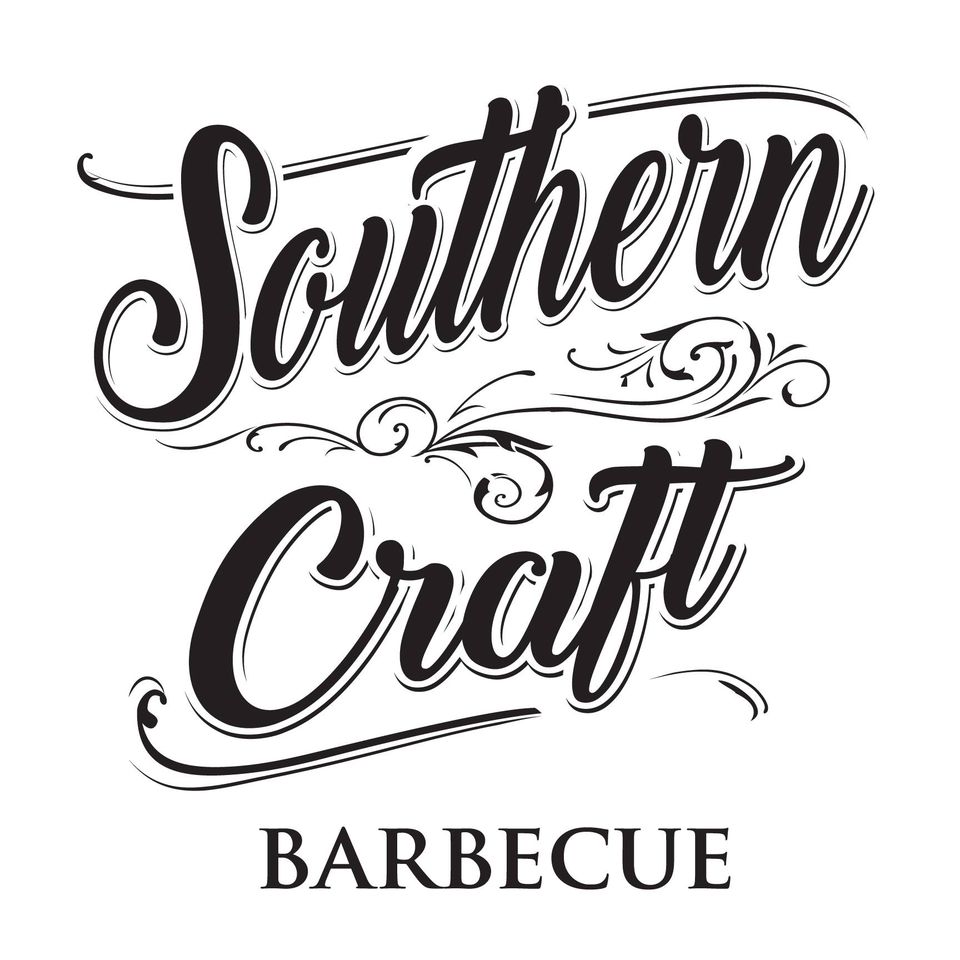 Southern Craft BBQ restaurant located in BRISTOL, VA