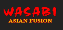 Wasabi Asian Cuisine restaurant located in BRISTOL, VA