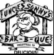 Uncle Sonny's Bar-B-Que