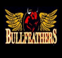 Bull Feathers Cafe West restaurant located in KNOXVILLE, TN