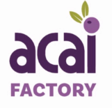 Acai Factory restaurant located in JACKSONVILLE, FL
