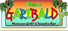 Fiesta Garibaldi Mexican Grill
