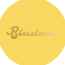 Bludorn restaurant located in HOUSTON, TX