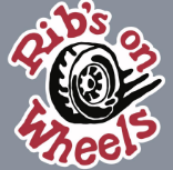 Rib's On Wheels