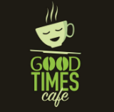 Good Times Cafe restaurant located in HOUSTON, TX