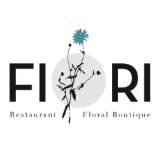 Fiori restaurant located in HOUSTON, TX