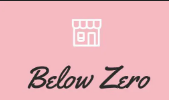 Below Zero restaurant located in TOLEDO, OH
