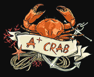 A Plus Crab restaurant located in CUYAHOGA FALLS, OH