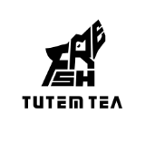 Tutem Tea restaurant located in JACKSONVILLE, FL