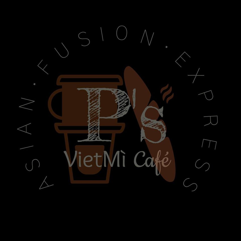 P's VietMi Cafe