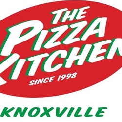 The Pizza Kitchen restaurant located in KNOXVILLE, TN