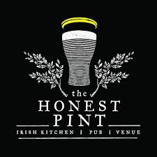 Honest Pint restaurant located in CHATTANOOGA, TN