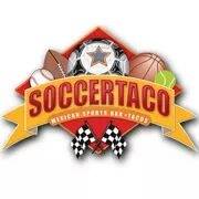 Soccer Taco Northshore restaurant located in KNOXVILLE, TN