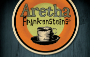 Aretha Frankensteins