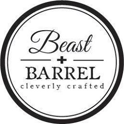Beast + Barrel restaurant located in CHATTANOOGA, TN