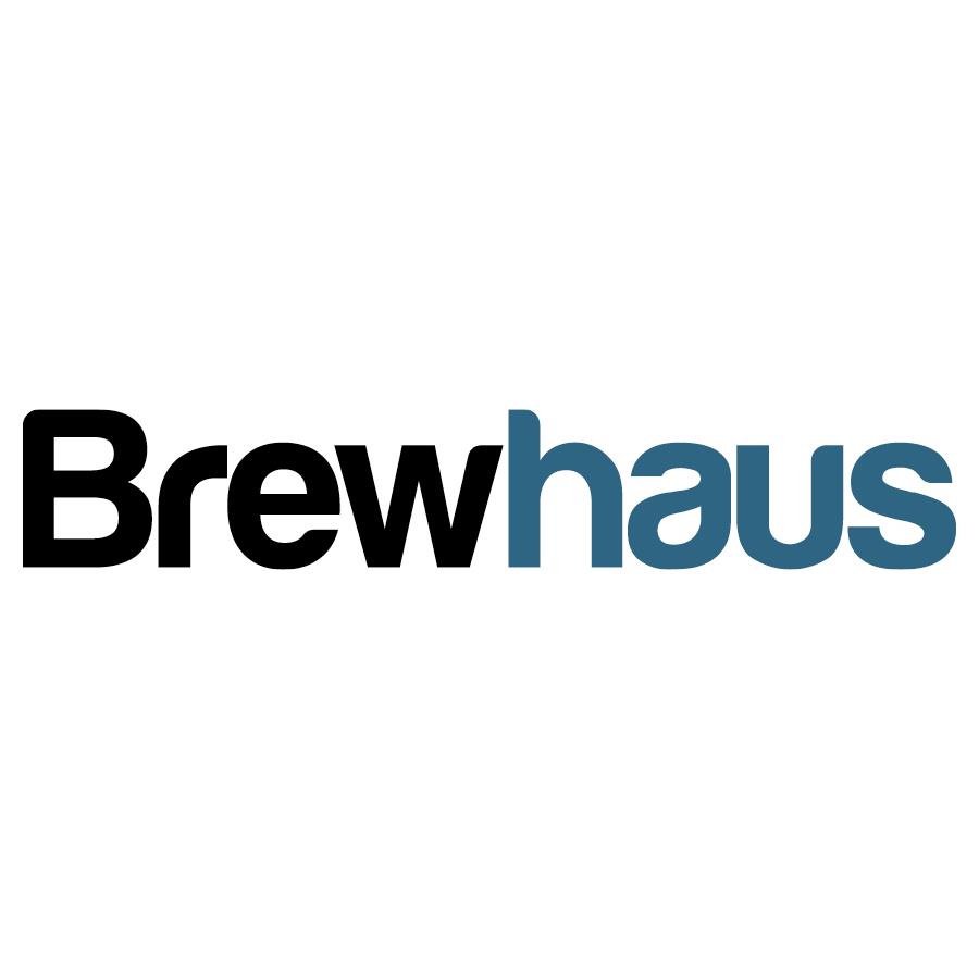 Brewhaus restaurant located in CHATTANOOGA, TN
